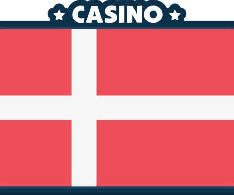 Лучшие казино Дании