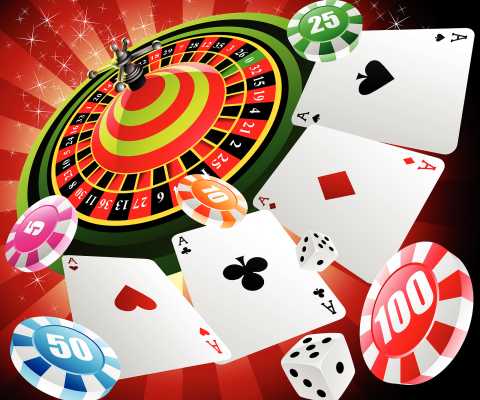 Бесплатная игра в казино: плюсы и минусы демоверсий