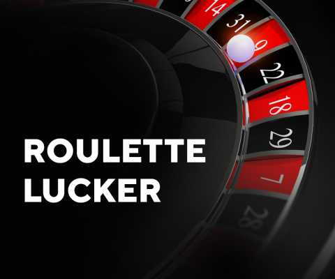 Roulette Lucker, или Как превратить рулетку в скучную игру