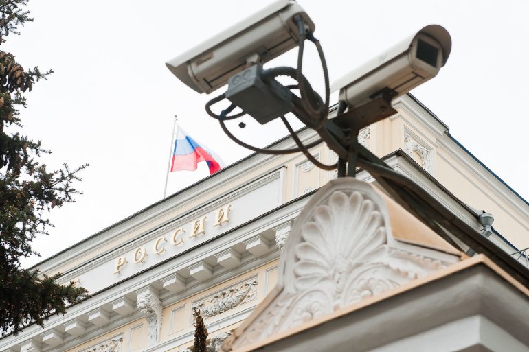 Возможно ужесточение правил