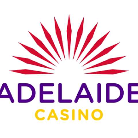 Австралийские власти сделают щедрый вклад в развитие Adelaide Casino