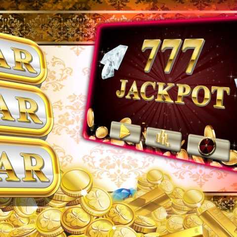 Casino Rewards стало беднее почти на 6 млн фунтов стерлингов!