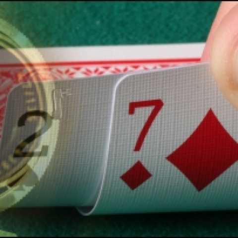 Что нужно знать о мошенниках в казино