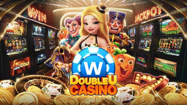 Что выбрать для игры: классический игровой автомат или видеослот?