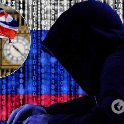 Двое польских хакеров взломали крупнейшее интернет казино Великобритании