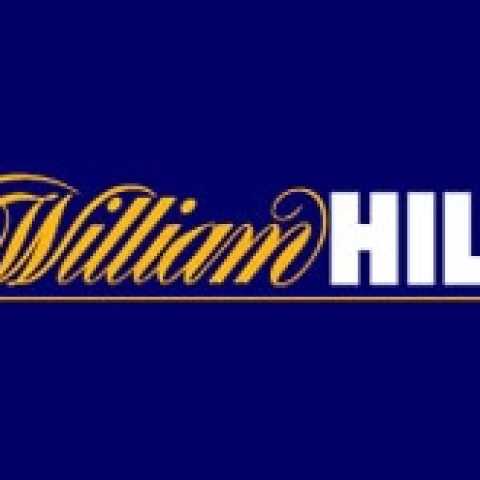 Обзор казино «William Hill»