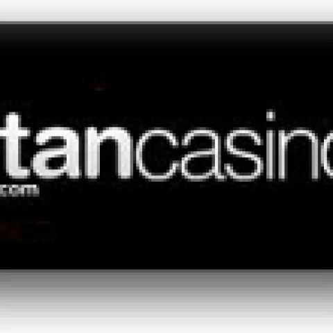 Обзор "Titan Casino"