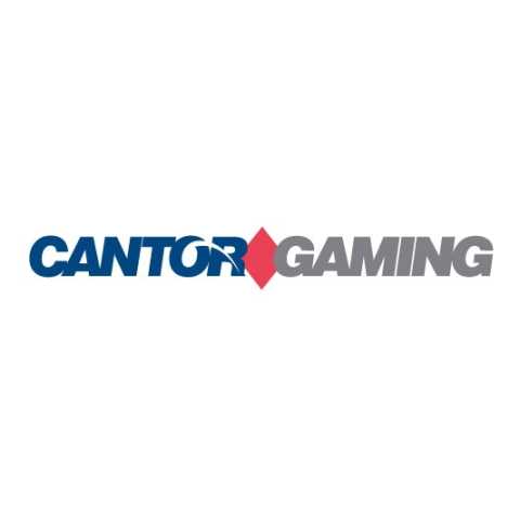 Очередной скандал с участием БК "Cantor Gaming"
