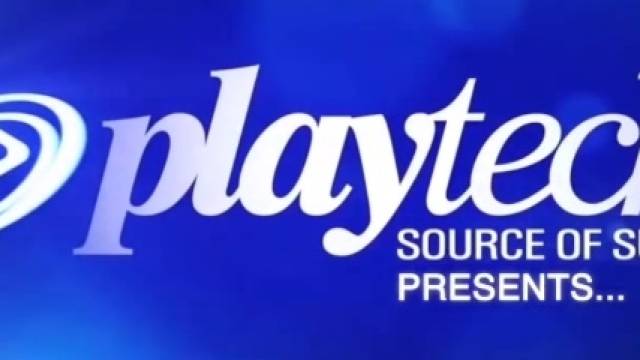 Почему софт от Playtech один из лучших в мире гемблинга?
