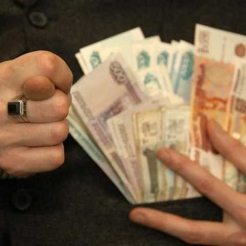 Прокуратора Московской области прикрывает нелегальные казино