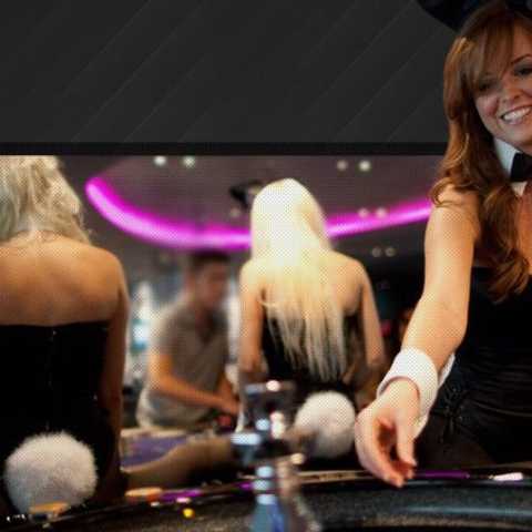 Самые популярные схемы мошенничества в казино и как не остаться в дураках