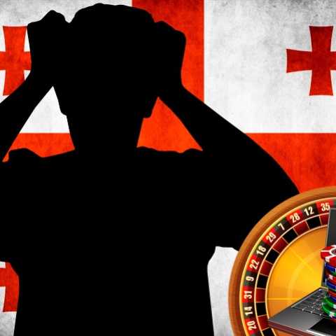 В Грузинской республике наложили табу на пропаганду  азартных игр