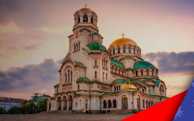 На подходе государственная монополия в индустрии азартных игр