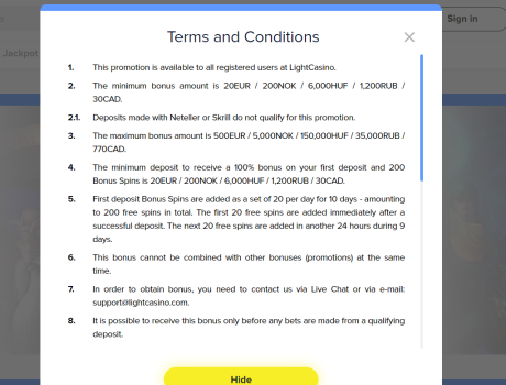 slide_2