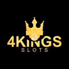 Казино 4Kingslots Casino