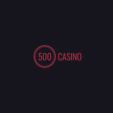 Казино 500 (500)