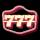 777casino