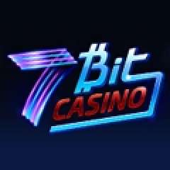 7Bit Casino