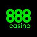 888 casino