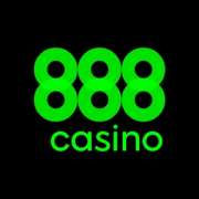 Казино 888 casino