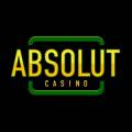 Казино Absolut777
