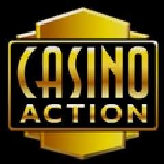 Action Casino