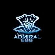 Казино Admiral 888 casino