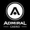 Admiral casino