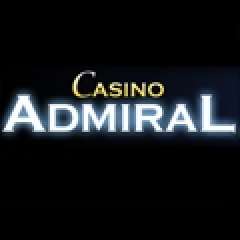 Казино Admiral Club