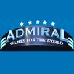 Admiral games Casino