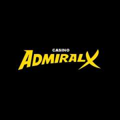 Казино Admiral-XXX casino
