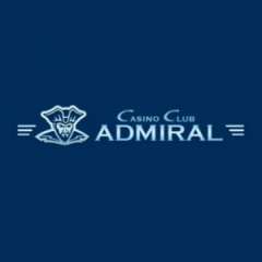 Admiral сasino сlub