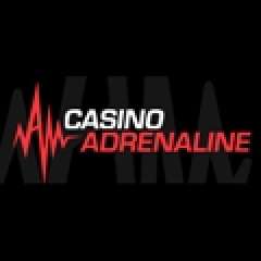 Казино Adrenaline casino