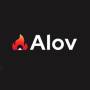 Казино Алов (Alov)