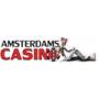 Казино Амстердама (Amsterdams)