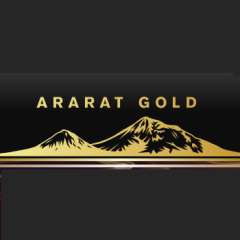 Ararat Gold casino