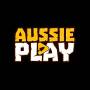 Казино Аусси Плей (Aussie Play)