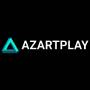 Казино Азартплей (Azartplay (Aplay))