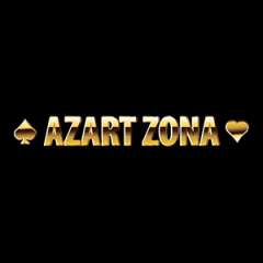 Azartzona casino