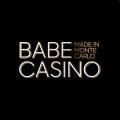 Казино Babe