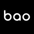 Казино Bao