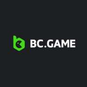 Казино BC.Game Casino