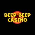 Казино Beep Beep