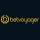 Bet Voyager logo