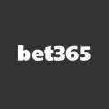 Казино bet365