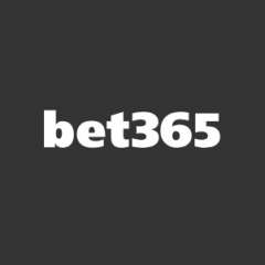 Казино bet365