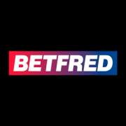 Казино Betfred casino