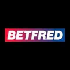 Betfred casino