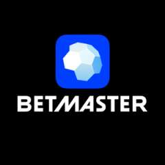 Betmaster Casino