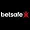 Казино Бетсейф (Betsafe)